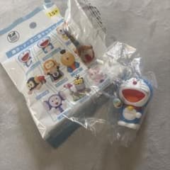 미래 백화점 도라에몽 소후비 퍼펫 후지코·F·후지오 캐릭터즈