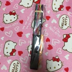 ももクロ 扇子のサムネイル