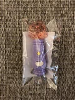 映画スタートゥインクルプリキュア☆ミラクル♡スターライトのサムネイル