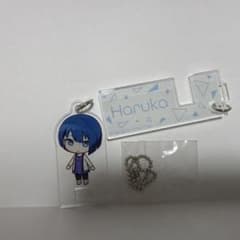 プロジェクトセカイ　アクリルスマホスタンドコレクション vol.1 Bのサムネイル