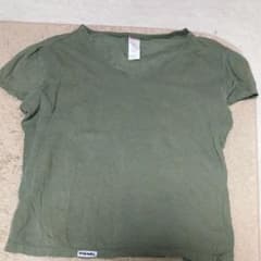 値下げ！DIESELTシャツのサムネイル