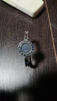 BVLGARI B.zero1 レディースのサムネイル