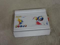Precision power/プレシジョンパワー/PPI-A300.2 当時物 - メルカリ