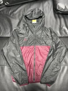 NIKE ACG 未使用品のサムネイル