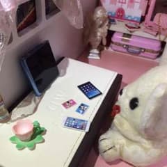 ろちゃん様 専用♡のサムネイル