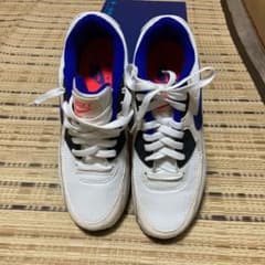 NIKE ナイキ スニーカーのサムネイル