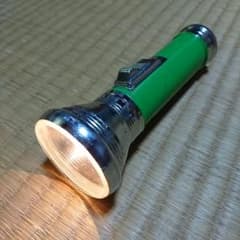 m18561166939_1.jpg?1727948277