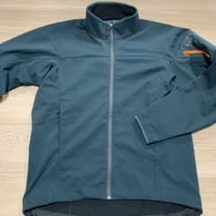 マサキ様専用　アークテリクス　ジャケットのサムネイル