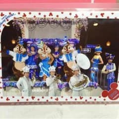 ありす様♡専用ページのサムネイル