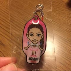 しずか ハイロー クリーナーのサムネイル