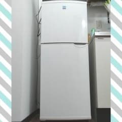 Wayneさん専用のサムネイル