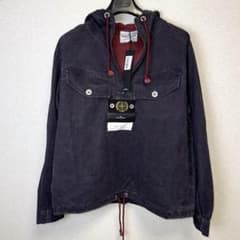 STONE ISLAND TELA STELLA 30周年スペシャルエディション - メルカリ