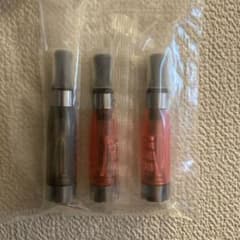 電子タバコアトマイザーのサムネイル