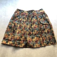 【Max and Co】スカートのサムネイル