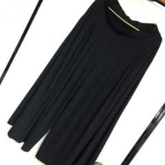 UNIQLOスカンツ☆のサムネイル