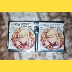 プロセカ 天馬咲希 グリ缶 26C 31点 プロセカ 天馬咲希 グリ缶 48C 2点 - メルカリ