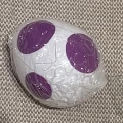 【masa様専用出品】のサムネイル