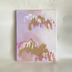 My Love 2のサムネイル