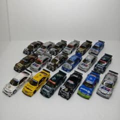 ミニチャンプス メルセデス ベンツ 1/43 ミニカー ジャンク品 18台 ミニチャンプス メルセデス ベンツ 1/43 ミニカー ジャンク品 18台