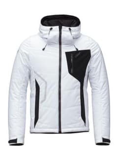 hyod STJ822 ST-X TEXTILE〔BERDYSH〕 サイズLL hyod STJ822 ST-X TEXTILE〔BERDYSH〕 サイズLL - メルカリ