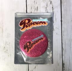 嵐 popcorn 鏡のサムネイル