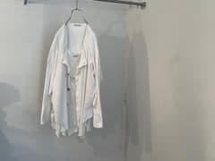 し*様 80~90s ISSEY MIYAKE SPORT rayered 80~90s ISSEY MIYAKE SPORT rayered - メルカリ