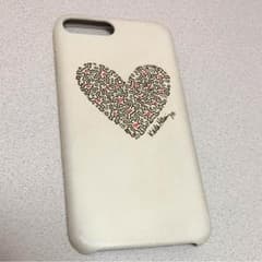 iPhoneケースのサムネイル