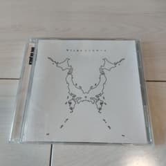 ONE OK ROCK　Nicheシンドロームのサムネイル