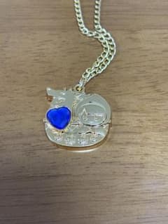 セボンスター　2020　赤ずきん