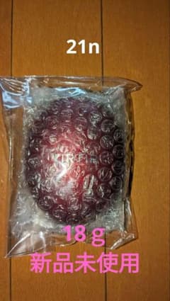 ティルティルマスクフィットクッションファンデーションのサムネイル