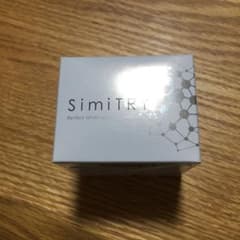 SimiTRY 薬用美白オールインワンジェルのサムネイル