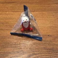 interior mini fig. フィギュアのサムネイル