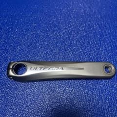 SHIMANO FC-6700   左クランクアーム　170mmのサムネイル