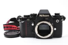 超美品 NIKON F3 ファインダー分解清掃済 モルト新品交換済 M310 超美品 NIKON F3 ファインダー分解清掃済 モルト新品交換済 M310
