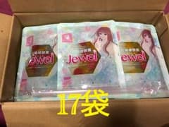 お嬢様酵素jewel ダイエットのサムネイル