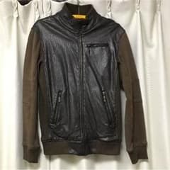 Forever21のサムネイル