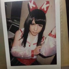 R指定 Z チェキのサムネイル