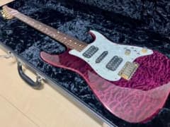 Tom Anderson Drop Top Classicのサムネイル