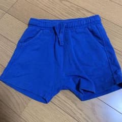 miiiiさま専用⭐︎ショートパンツのサムネイル