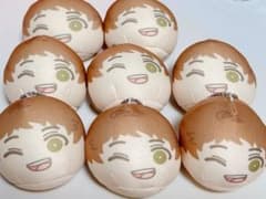 あんスタ 光 おまんじゅうのサムネイル