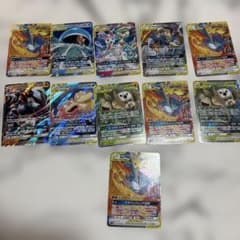 ポケカ タッグチームGX RRまとめ売り 25枚 - メルカリ