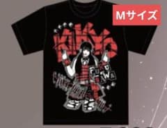 新商品】 スターダム STARDOM 古沢稀杏 Tシャツ Mサイズ - メルカリ