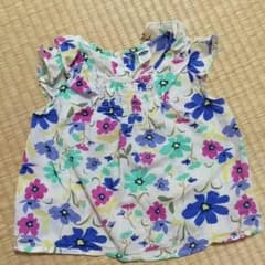 チュニック☆18-24Mのサムネイル