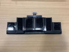 MacBooK Pro 13inch2014 A1502 未使用純正バッテリーのサムネイル