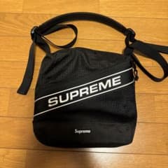 美品 Supreme 23FW ショルダーバッグのサムネイル