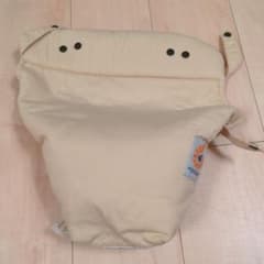 エルゴ　抱っこ紐　インサートのサムネイル
