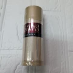 新品未開封　資生堂 ブラバス ヘアスティック 60g ヘアスチック　希少　ヘアー