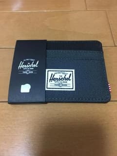 『taku＆様専用」ハーシェル herschel（新品未使用）のサムネイル