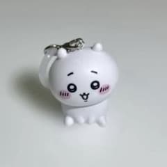 ちいかわ めじるしアクセサリーのサムネイル