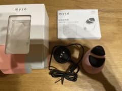 ｍｙｓｅ　家庭用美容器のサムネイル